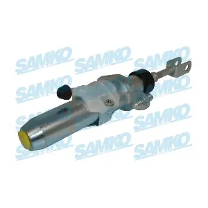 F04874 SAMKO