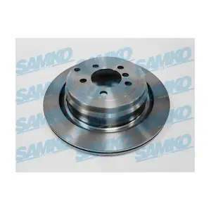 A4019V SAMKO