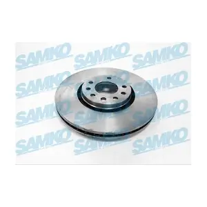 SAMKO O1008V