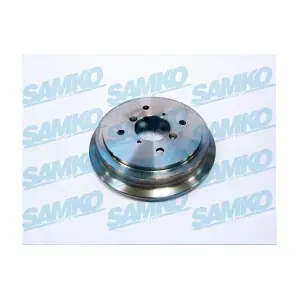 S70526 SAMKO