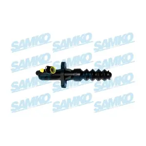 M30189 SAMKO