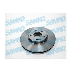 H2030V SAMKO