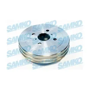 S70631 SAMKO