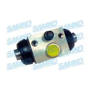 C31087 SAMKO