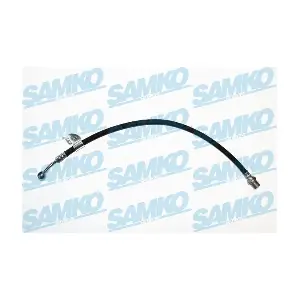 6T48514 SAMKO