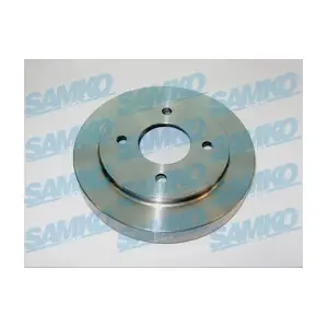 S70295 SAMKO