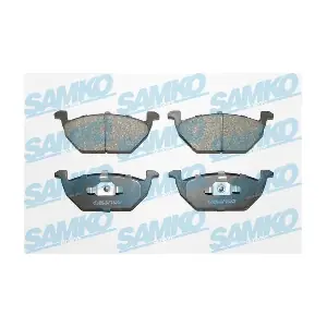 SAMKO 5SP668