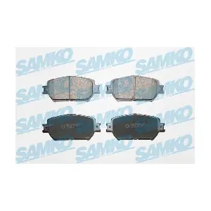 SAMKO 5SP1361