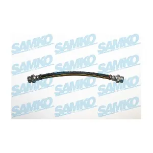 6T46396 SAMKO