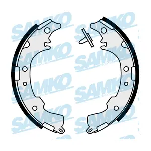 87840 SAMKO