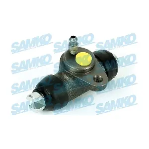 SAMKO C16352