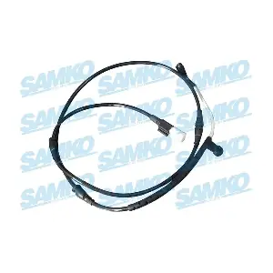 KS0171 SAMKO