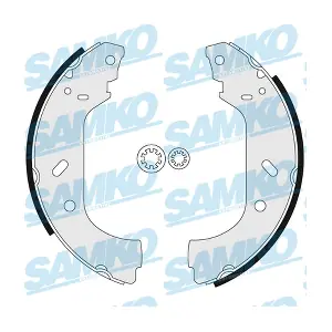 SAMKO 87150