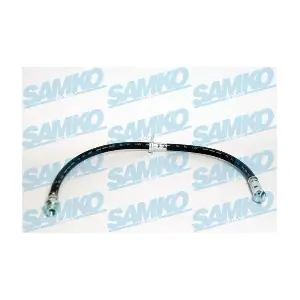 6T48276 SAMKO