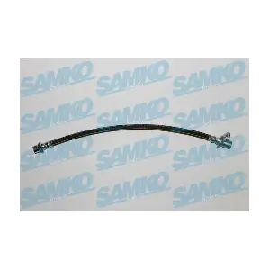 6T47436 SAMKO
