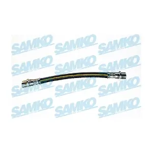 6T47842 SAMKO