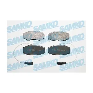 5SP1662 SAMKO