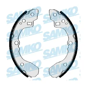 SAMKO 84840