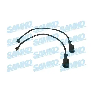 SAMKO KS0145