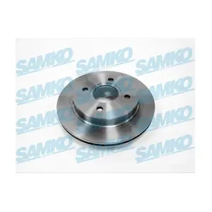 SAMKO F1431V