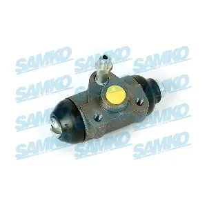 SAMKO C31010