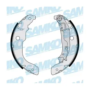 89220 SAMKO