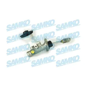 SAMKO F29132