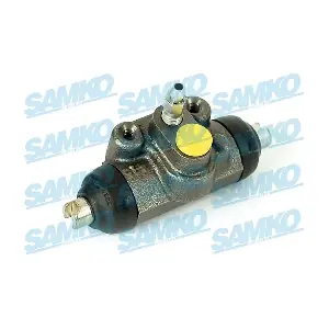 C23755 SAMKO