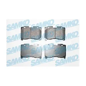 5SP1023 SAMKO