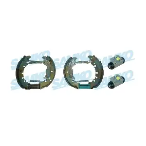 KEG546 SAMKO