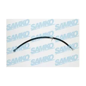 6T48468 SAMKO
