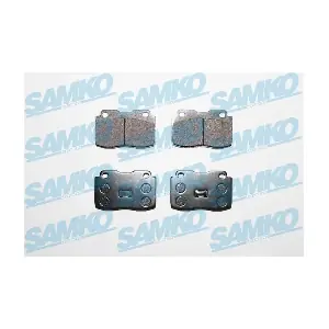 SAMKO 5SP010