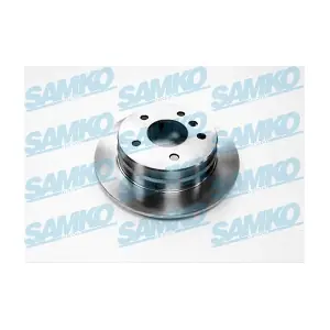 M2001P SAMKO