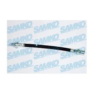 6T46187 SAMKO