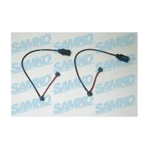 KS0234 SAMKO