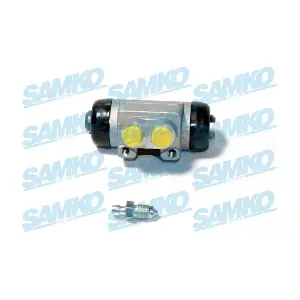 C31142 SAMKO
