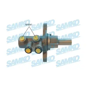 SAMKO P30882
