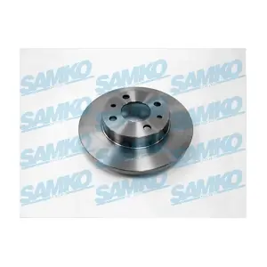 SAMKO F2081P