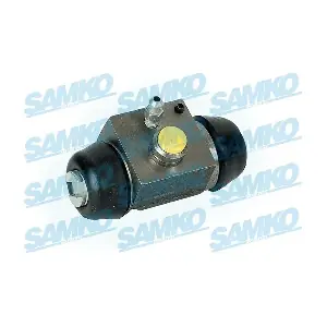 C08843 SAMKO