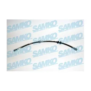 6T46738 SAMKO