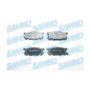 SAMKO 5SP1488
