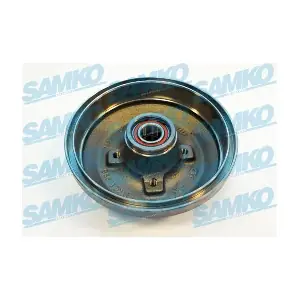 S70600C SAMKO