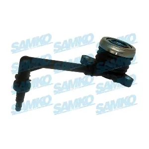 SAMKO M30467
