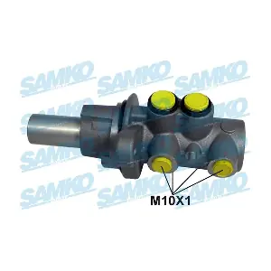 P30424 SAMKO