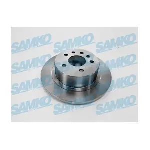 SAMKO O1271P
