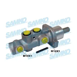 SAMKO P11928