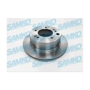 K2004V SAMKO
