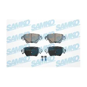 SAMKO 5SP897