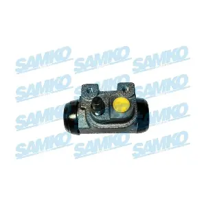 SAMKO C12137