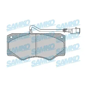 5SP962 SAMKO